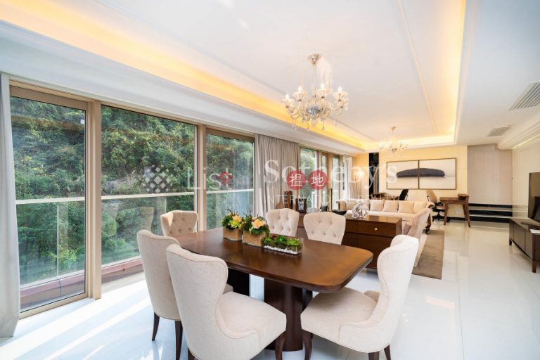 Property for Rent at Kantian Rise with 3 Bedrooms