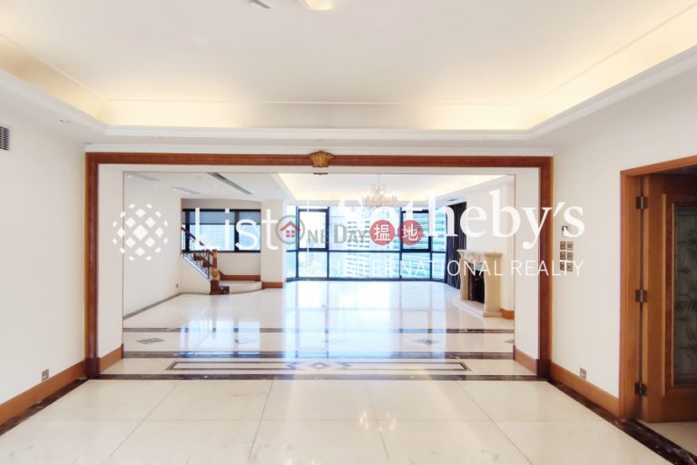 Property for Sale at Regent On The Park with more than 4 Bedrooms