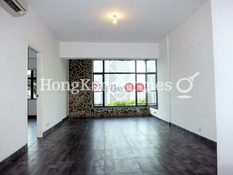 3 Bedroom Family Unit for Rent at 65 - 73 Macdonnell Road Mackenny Court
