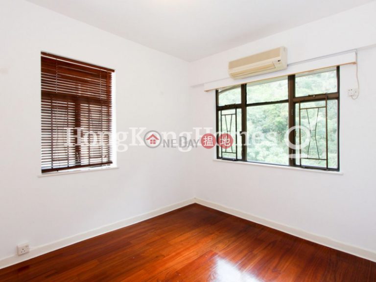 3 Bedroom Family Unit for Rent at Ewan Court