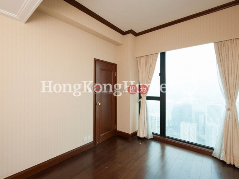 4 Bedroom Luxury Unit for Rent at The Harbourview