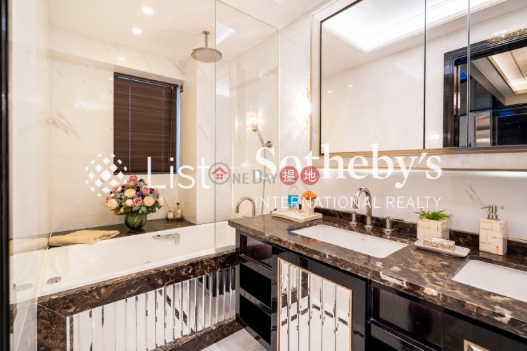 Property for Rent at 1a Robinson Road with 3 Bedrooms
