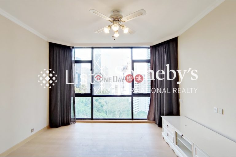Property for Sale at Regent On The Park with more than 4 Bedrooms