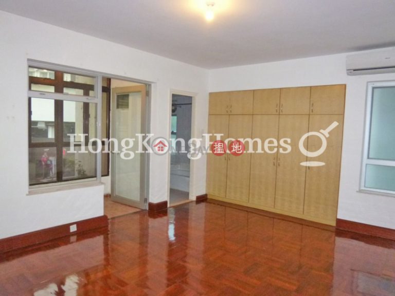 3 Bedroom Family Unit for Rent at Kam Yuen Mansion