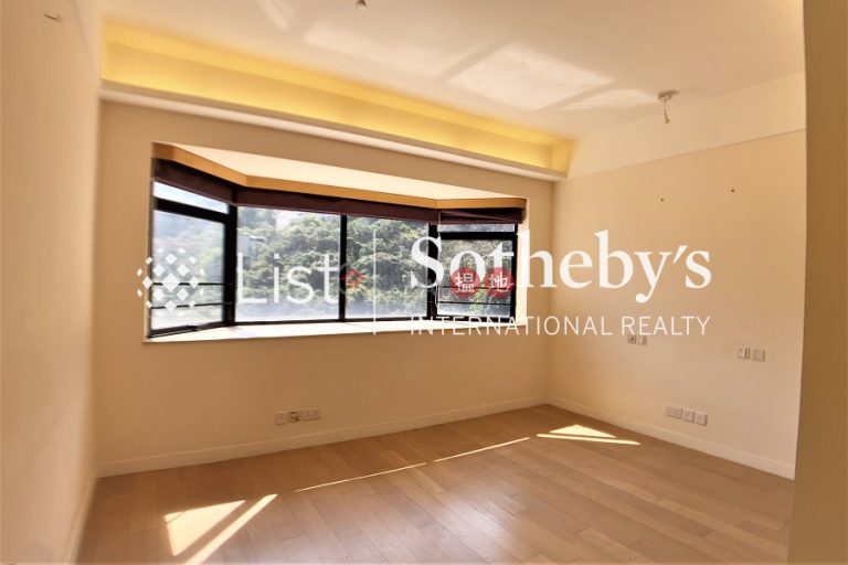 Property for Rent at Regent On The Park with 3 Bedrooms