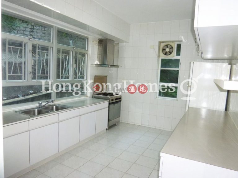 3 Bedroom Family Unit for Rent at Kam Yuen Mansion