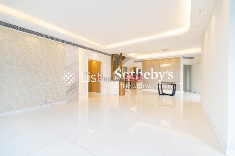 Property for Sale at Regent On The Park with 4 Bedrooms