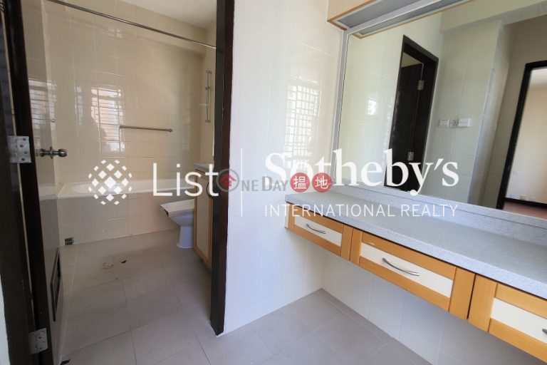 Property for Rent at Macdonnell House with 4 Bedrooms