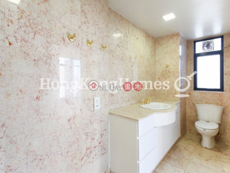 4 Bedroom Luxury Unit at Tower 1 Regent On The Park | For Sale