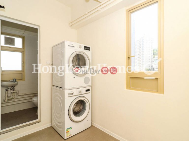3 Bedroom Family Unit for Rent at St. Joan Court