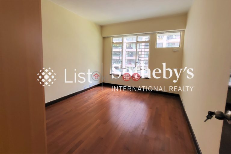 Property for Rent at Macdonnell House with 4 Bedrooms