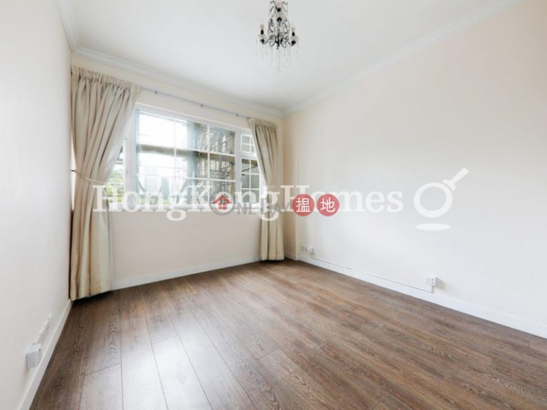 3 Bedroom Family Unit at Monticello | For Sale