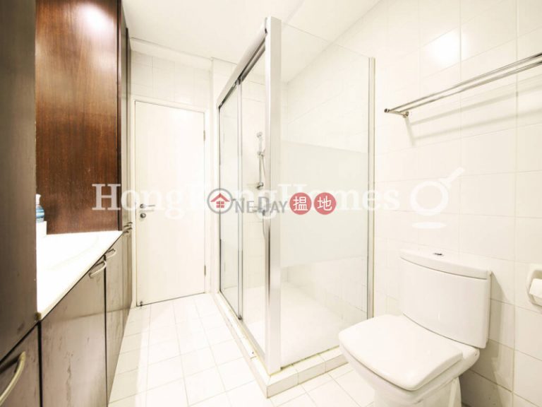 2 Bedroom Unit for Rent at Donnell Court - No.52
