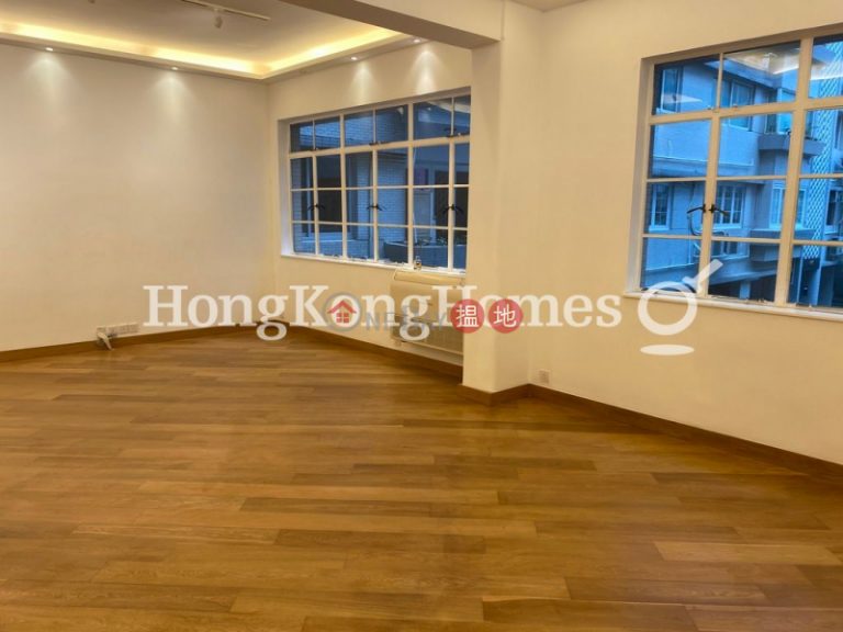 2 Bedroom Unit for Rent at Hong Lok Mansion
