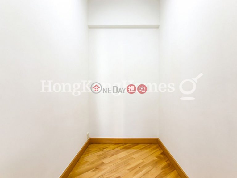 2 Bedroom Unit at Block B Grandview Tower | For Sale