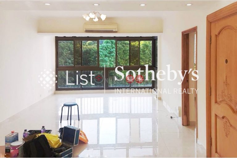 Property for Rent at Monticello with 3 Bedrooms