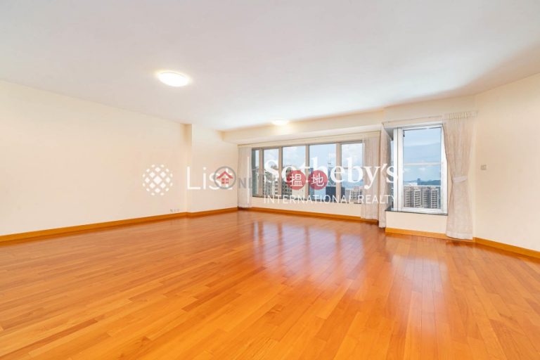 Property for Rent at Tregunter with 3 Bedrooms