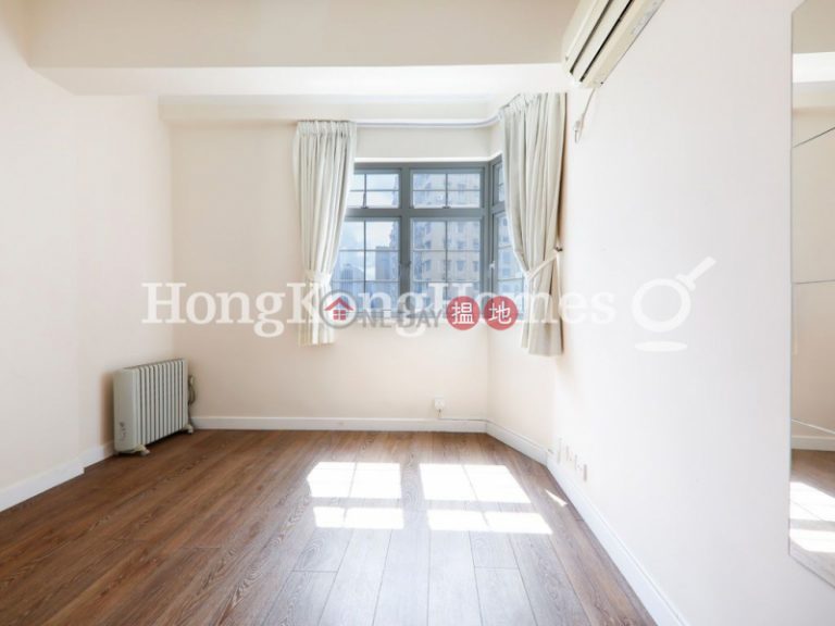 3 Bedroom Family Unit at Monticello | For Sale