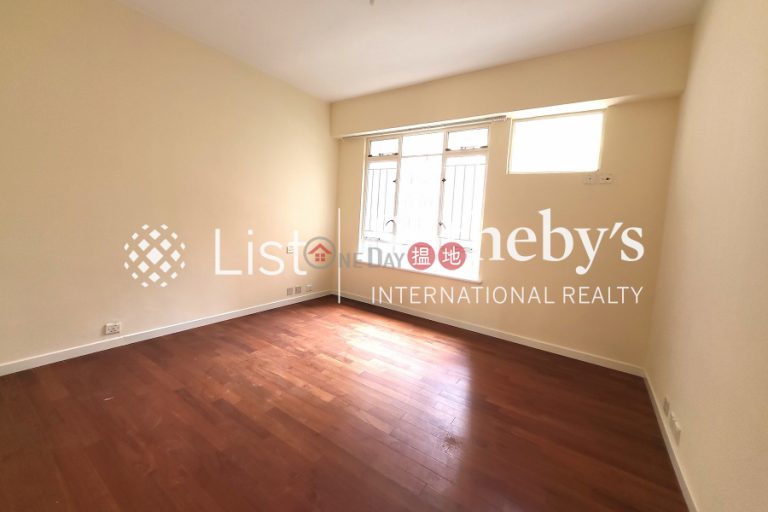 Property for Rent at Macdonnell House with 4 Bedrooms