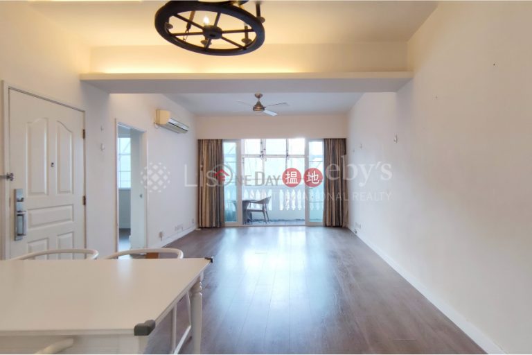 Property for Rent at Monticello with 3 Bedrooms