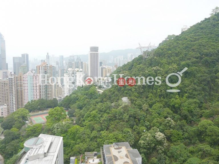 3 Bedroom Family Unit at Bowen Place | For Sale