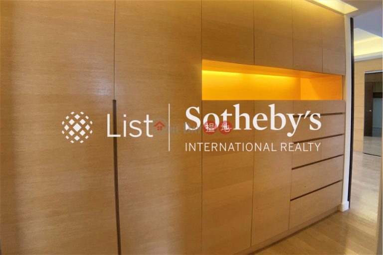 Property for Rent at Regent On The Park with 3 Bedrooms