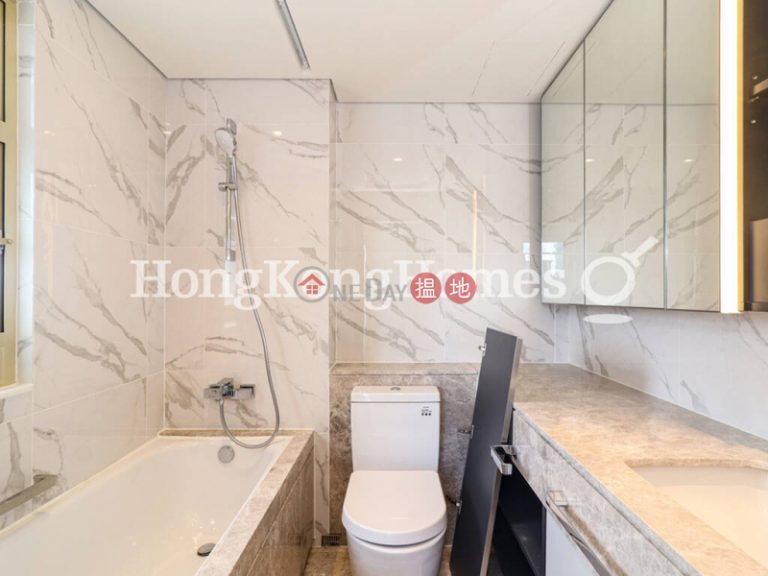 3 Bedroom Family Unit for Rent at St. Joan Court