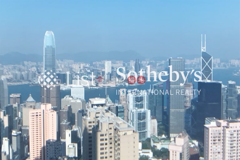 Property for Rent at Clovelly Court with 3 Bedrooms