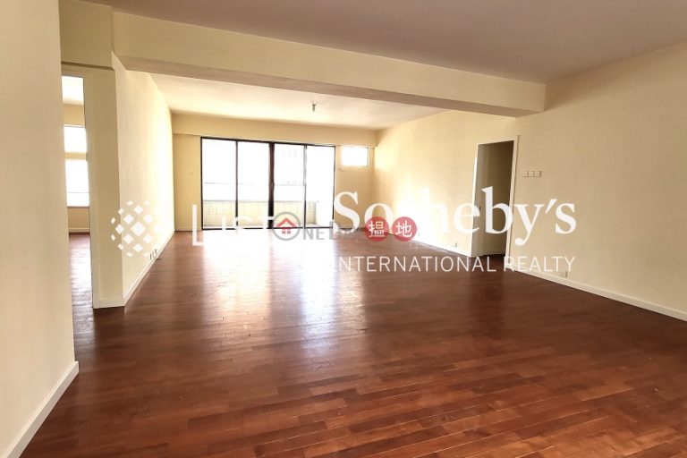Property for Rent at Macdonnell House with 4 Bedrooms