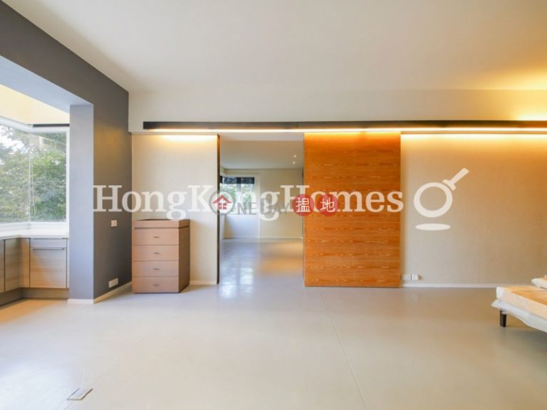 2 Bedroom Unit for Rent at Best View Court