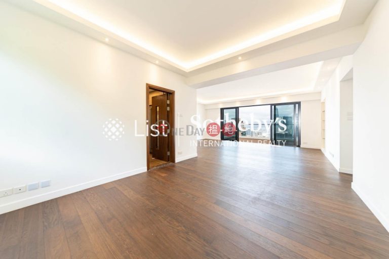 Property for Rent at Magazine Gap Towers with 3 Bedrooms