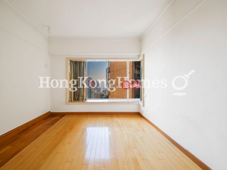 3 Bedroom Family Unit for Rent at Valverde