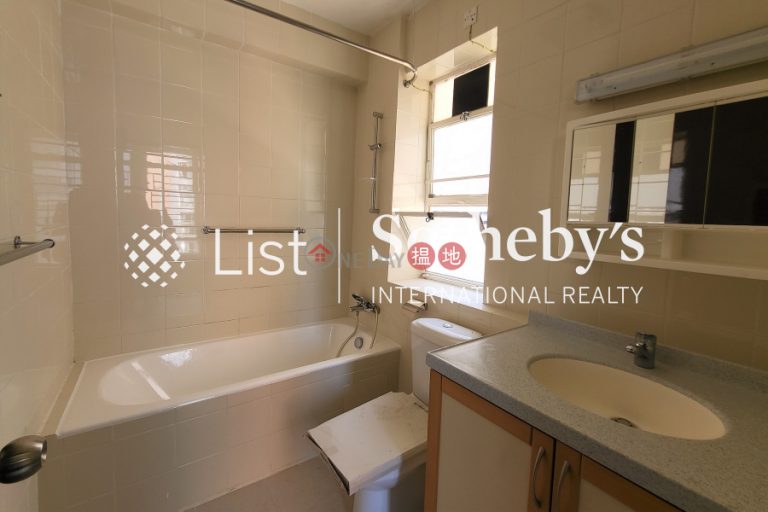 Property for Rent at Macdonnell House with 4 Bedrooms