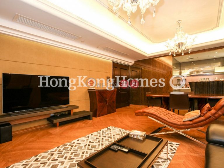 2 Bedroom Unit for Rent at Kantian Rise
