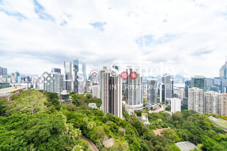 Property for Sale at Bowen Place with 4 Bedrooms