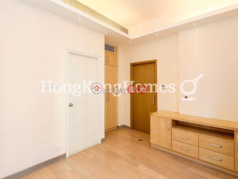 2 Bedroom Unit for Rent at Donnell Court - No.52