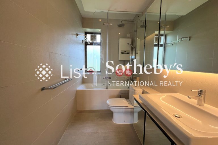 Property for Rent at Bamboo Grove with 3 Bedrooms