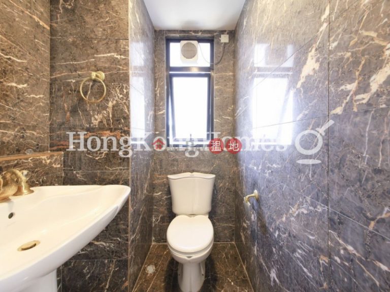 4 Bedroom Luxury Unit at Tower 1 Regent On The Park | For Sale