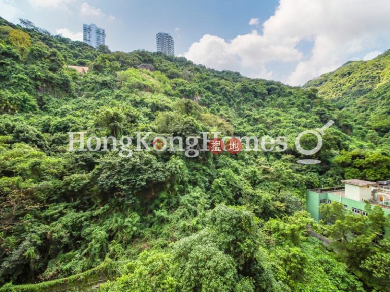 3 Bedroom Family Unit at Block B Grandview Tower | For Sale