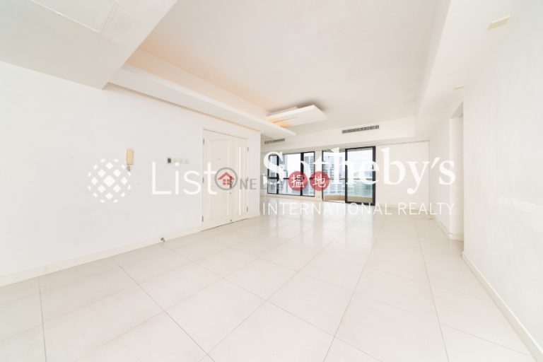 Property for Sale at Bowen Place with 3 Bedrooms
