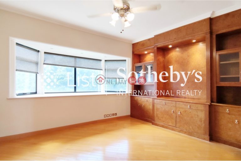 Property for Sale at Regent On The Park with more than 4 Bedrooms