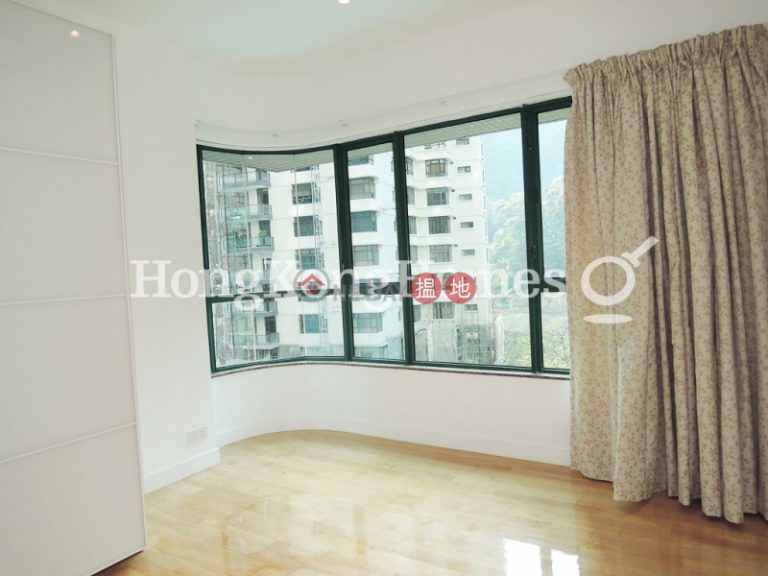 3 Bedroom Family Unit for Rent at Hillsborough Court