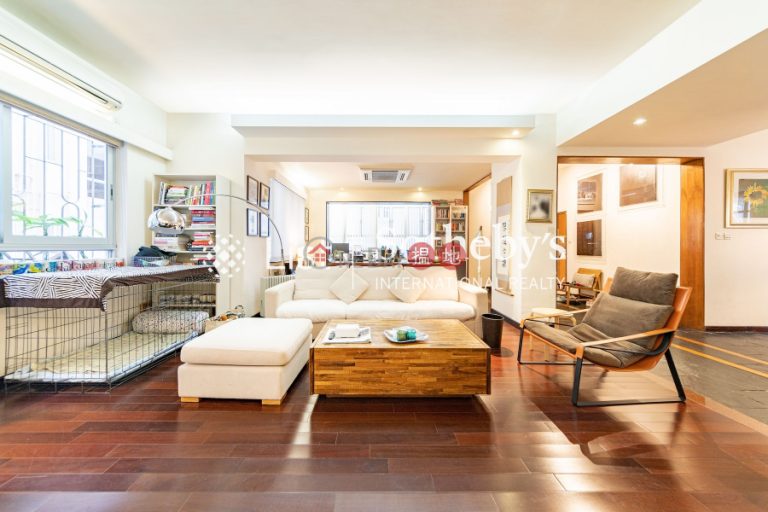 Property for Rent at Bayview Mansion with 2 Bedrooms