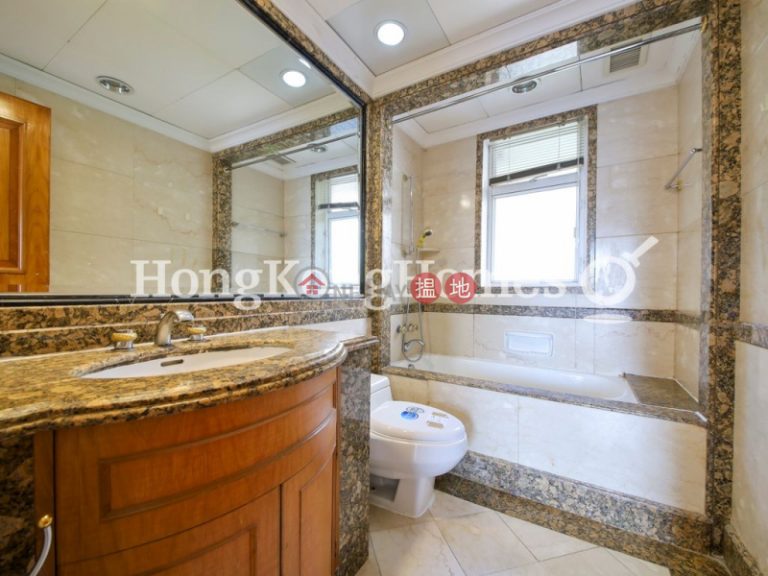 3 Bedroom Family Unit for Rent at Valverde