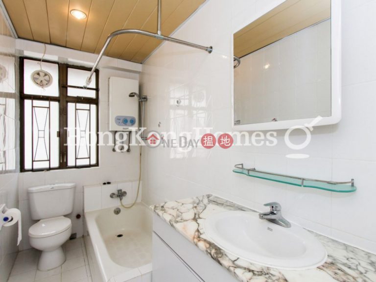 3 Bedroom Family Unit for Rent at Ewan Court