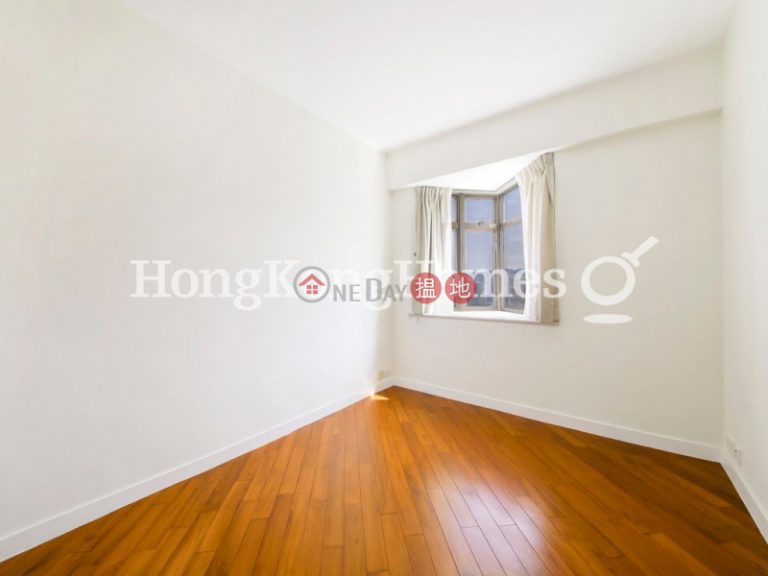 3 Bedroom Family Unit for Rent at Bamboo Grove