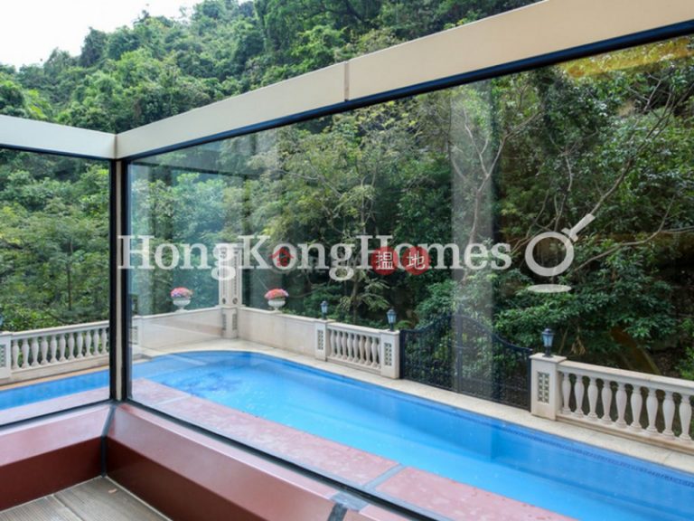 2 Bedroom Unit for Rent at Kantian Rise