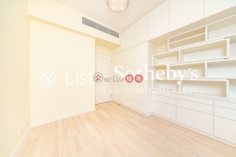 Property for Sale at Bowen Place with 4 Bedrooms