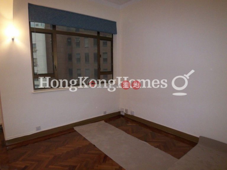 3 Bedroom Family Unit for Rent at South Mansions
