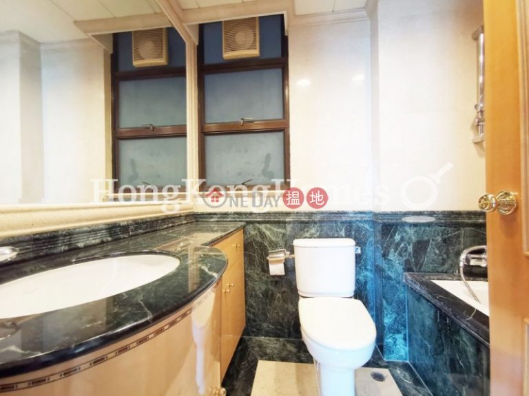 4 Bedroom Luxury Unit for Rent at Fairlane Tower